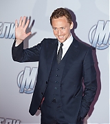 2012-04-17-The-Avengers-Moscow-Premiere-048.jpg
