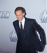 2012-04-17-The-Avengers-Moscow-Premiere-049.jpg