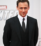 2012-04-17-The-Avengers-Moscow-Premiere-050.jpg