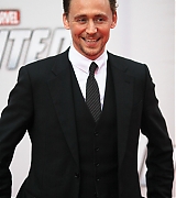 2012-04-17-The-Avengers-Moscow-Premiere-051.jpg