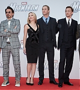 2012-04-17-The-Avengers-Moscow-Premiere-054.jpg
