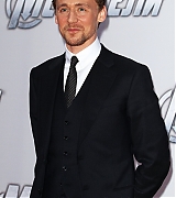 2012-04-17-The-Avengers-Moscow-Premiere-056.jpg