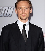 2012-04-17-The-Avengers-Moscow-Premiere-057.jpg