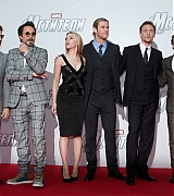 2012-04-17-The-Avengers-Moscow-Premiere-059.jpg
