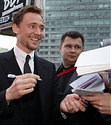 2012-04-17-The-Avengers-Moscow-Premiere-061.jpg