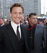 2012-04-17-The-Avengers-Moscow-Premiere-062.jpg