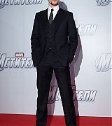 2012-04-17-The-Avengers-Moscow-Premiere-064.jpg
