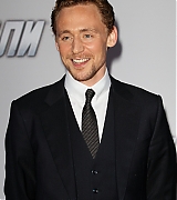 2012-04-17-The-Avengers-Moscow-Premiere-066.jpg