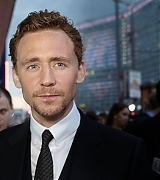 2012-04-17-The-Avengers-Moscow-Premiere-067.jpg