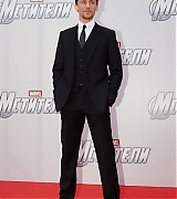 2012-04-17-The-Avengers-Moscow-Premiere-068.jpg