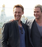2012-04-17-The-Avengers-Moscow-Premiere-070.jpg