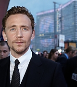 2012-04-17-The-Avengers-Moscow-Premiere-072.jpg