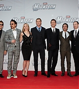 2012-04-17-The-Avengers-Moscow-Premiere-076.jpg