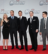 2012-04-17-The-Avengers-Moscow-Premiere-077.jpg