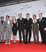 2012-04-17-The-Avengers-Moscow-Premiere-079.jpg