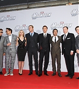 2012-04-17-The-Avengers-Moscow-Premiere-081.jpg