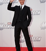 2012-04-17-The-Avengers-Moscow-Premiere-082.jpg