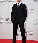 2012-04-17-The-Avengers-Moscow-Premiere-083.jpg