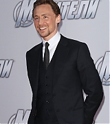 2012-04-17-The-Avengers-Moscow-Premiere-084.jpg