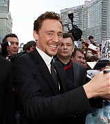 2012-04-17-The-Avengers-Moscow-Premiere-085.jpg