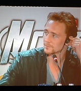 2012-04-17-The-Avengers-Moscow-Press-Conference-006.jpg