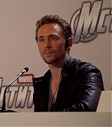 2012-04-17-The-Avengers-Moscow-Press-Conference-007.jpg