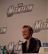 2012-04-17-The-Avengers-Moscow-Press-Conference-008.jpg