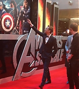 2012-04-19-The-Avengers-UK-Premiere-001.jpg
