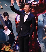 2012-04-19-The-Avengers-UK-Premiere-007.jpg