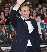 2012-04-19-The-Avengers-UK-Premiere-015.jpg