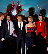 2012-04-19-The-Avengers-UK-Premiere-027.jpg