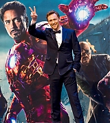 2012-04-19-The-Avengers-UK-Premiere-033.jpg