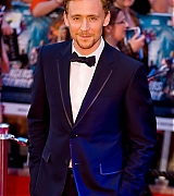2012-04-19-The-Avengers-UK-Premiere-035.jpg