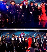 2012-04-19-The-Avengers-UK-Premiere-038.jpg
