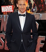 2012-04-19-The-Avengers-UK-Premiere-043.jpg