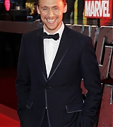 2012-04-19-The-Avengers-UK-Premiere-045.jpg
