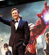 2012-04-19-The-Avengers-UK-Premiere-053.jpg