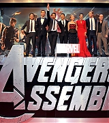 2012-04-19-The-Avengers-UK-Premiere-056.jpg