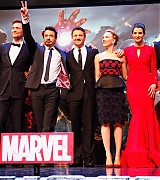 2012-04-19-The-Avengers-UK-Premiere-065.jpg