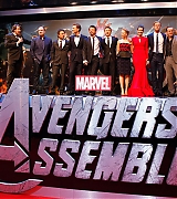 2012-04-19-The-Avengers-UK-Premiere-068.jpg