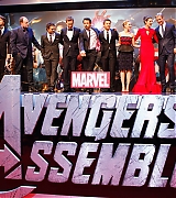 2012-04-19-The-Avengers-UK-Premiere-070.jpg