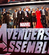 2012-04-19-The-Avengers-UK-Premiere-073.jpg