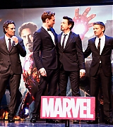 2012-04-19-The-Avengers-UK-Premiere-075.jpg