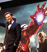 2012-04-19-The-Avengers-UK-Premiere-080.jpg
