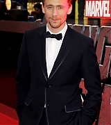 2012-04-19-The-Avengers-UK-Premiere-081.jpg
