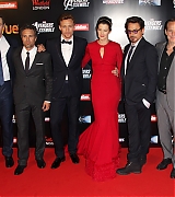 2012-04-19-The-Avengers-UK-Premiere-092.jpg