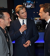 2012-04-19-The-Avengers-UK-Premiere-106.jpg