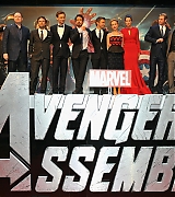 2012-04-19-The-Avengers-UK-Premiere-107.jpg
