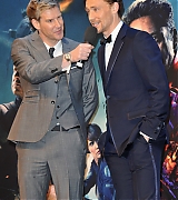 2012-04-19-The-Avengers-UK-Premiere-115.jpg