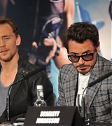 2012-04-19-The-Avengers-UK-Press-Conference-001.jpg